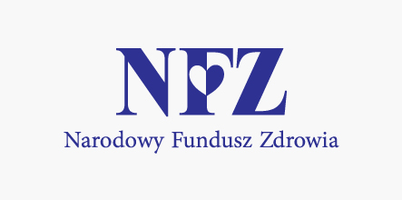 dofinansowanie NFZ